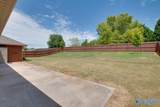 512 Summer Cove Circle - Photo 35
