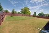 512 Summer Cove Circle - Photo 36