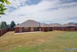 512 Summer Cove Circle - Photo 38