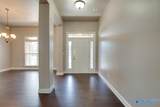 512 Summer Cove Circle - Photo 4