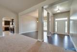 512 Summer Cove Circle - Photo 5