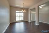 512 Summer Cove Circle - Photo 6