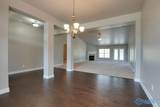 512 Summer Cove Circle - Photo 7