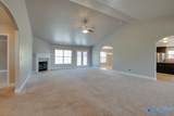 512 Summer Cove Circle - Photo 8