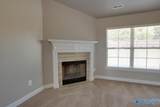512 Summer Cove Circle - Photo 9