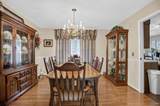 1833 Providence Road - Photo 10