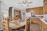 1833 Providence Road - Photo 11