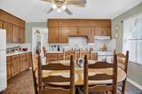 1833 Providence Road - Photo 13