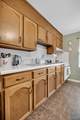 1833 Providence Road - Photo 14