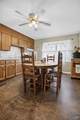 1833 Providence Road - Photo 15