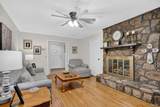 1833 Providence Road - Photo 17
