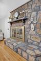 1833 Providence Road - Photo 18