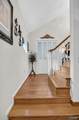 1833 Providence Road - Photo 20