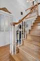 1833 Providence Road - Photo 21