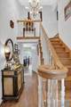 1833 Providence Road - Photo 22