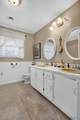 1833 Providence Road - Photo 24