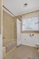 1833 Providence Road - Photo 25