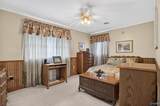 1833 Providence Road - Photo 26