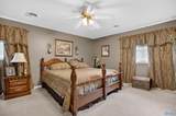 1833 Providence Road - Photo 29