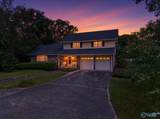 1833 Providence Road - Photo 3