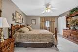 1833 Providence Road - Photo 30