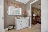 1833 Providence Road - Photo 32