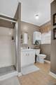 1833 Providence Road - Photo 33