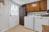 1833 Providence Road - Photo 37