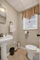1833 Providence Road - Photo 38