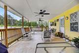 1833 Providence Road - Photo 39