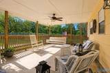 1833 Providence Road - Photo 40