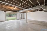 1833 Providence Road - Photo 42