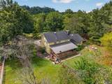 1833 Providence Road - Photo 43