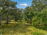 1833 Providence Road - Photo 46