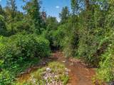 1833 Providence Road - Photo 48