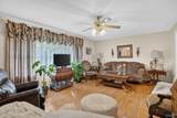 1833 Providence Road - Photo 5