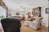 1833 Providence Road - Photo 6