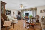 1833 Providence Road - Photo 7