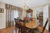 1833 Providence Road - Photo 8