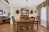 1833 Providence Road - Photo 9