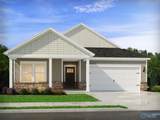 29575 Satilla Circle - Photo 1