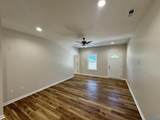 16592 Jamilynn Drive - Photo 1