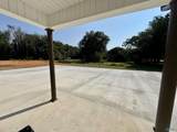 16592 Jamilynn Drive - Photo 10