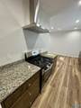 16592 Jamilynn Drive - Photo 2
