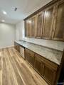 16592 Jamilynn Drive - Photo 3