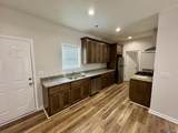 16592 Jamilynn Drive - Photo 4