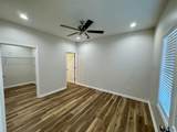 16592 Jamilynn Drive - Photo 5