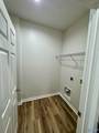 16592 Jamilynn Drive - Photo 6