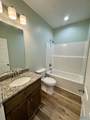 16592 Jamilynn Drive - Photo 7