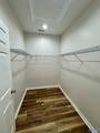 16592 Jamilynn Drive - Photo 8